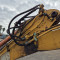 Liebherr A 902 Litronic