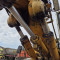 Liebherr A 902 Litronic