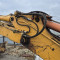 Liebherr A 902 Litronic