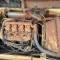 Liebherr A 902 Litronic