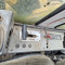 Liebherr A 902 Litronic