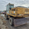 Liebherr A 902 Litronic