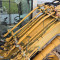 Liebherr A 902 Litronic