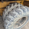 Liebherr A 902 Litronic