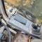 Liebherr A 902 Litronic