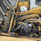 Liebherr A 902 Litronic