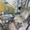Liebherr A 902 Litronic