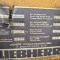 Liebherr A 902 Litronic