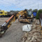 Liebherr A 902 Litronic