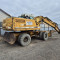 Liebherr A 902 Litronic