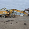 Liebherr A 902 Litronic