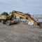 Liebherr A 902 Litronic