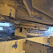 Liebherr A 902 Litronic