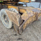 Liebherr A 902 Litronic