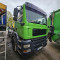 MAN TGA26.350