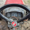 Branson 5820 CX