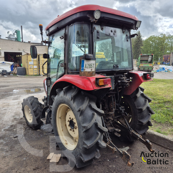 Branson 5820 CX