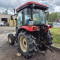 Branson 5820 CX