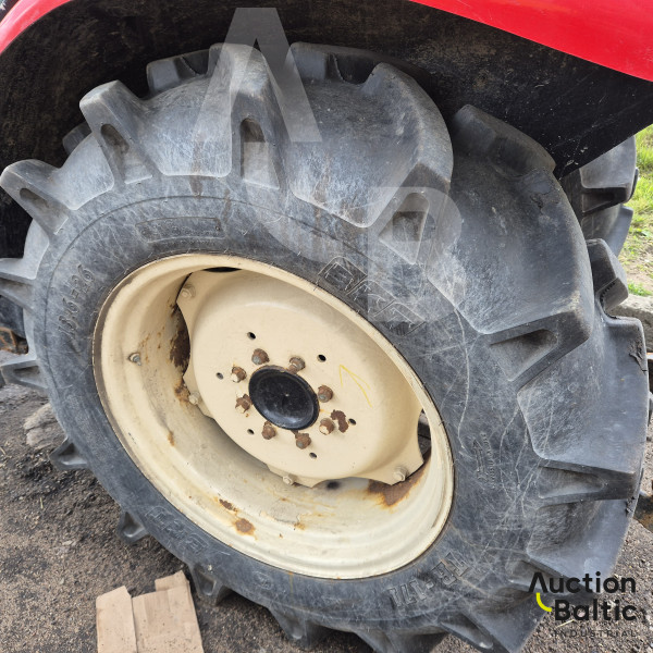 Branson 5820 CX