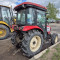 Branson 5820 CX