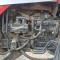 Branson 5820 CX