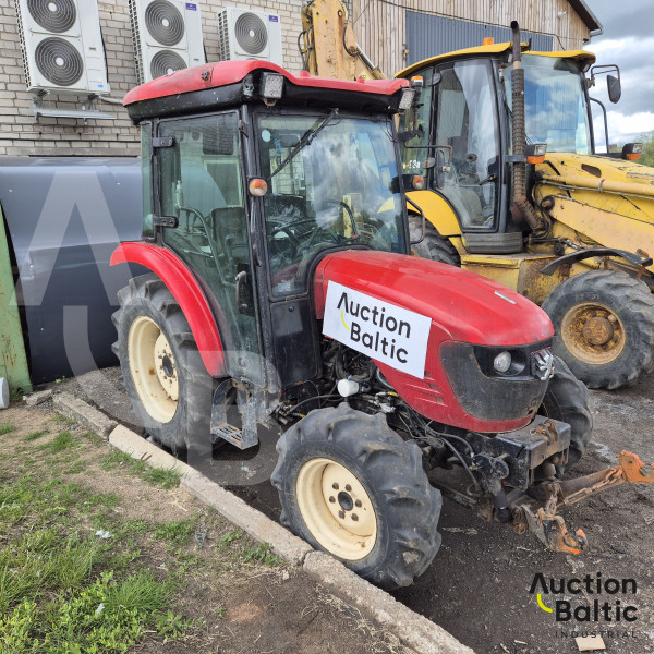 Branson 5820 CX
