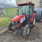 Branson 5820 CX