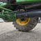 John Deere 7700 + Farmi-Forest 9000