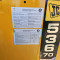 JCB 536-70 Agri Xtra