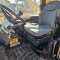 JCB 536-70 Agri Xtra