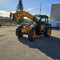 JCB 536-70 Agri Xtra