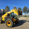 JCB 536-70 Agri Xtra