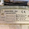 SIMANDL Jan PD7KUP46