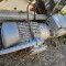 SIMANDL Jan PD7KUP46