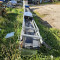 SIMANDL Jan PD7KUP46