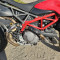 Ducati HYPERMOTARD