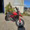 Ducati HYPERMOTARD