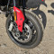 Ducati HYPERMOTARD