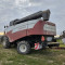 Rostselmash Acros 595 Plus