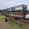 Rostselmash Acros 595 Plus