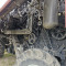 Rostselmash Acros 595 Plus