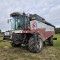 Rostselmash Acros 595 Plus