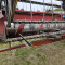 Rostselmash Acros 595 Plus