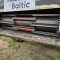 Rostselmash Acros 595 Plus