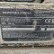 Rostselmash Acros 595 Plus