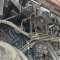 Rostselmash Acros 595 Plus