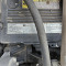 Rostselmash Acros 595 Plus
