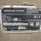 Rostselmash Acros 595 Plus