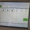 Rostselmash Acros 595 Plus