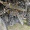 Rostselmash Acros 595 Plus